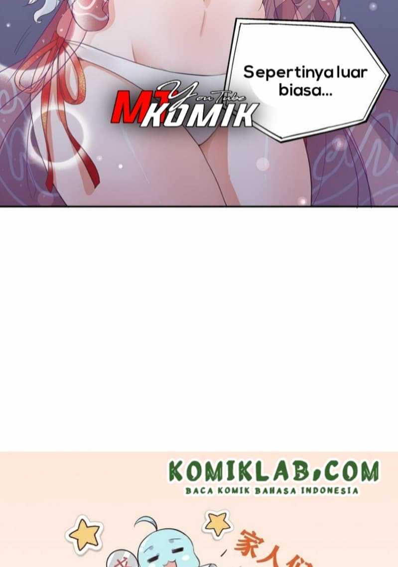 Yin Yang Changer Chapter 02 Gambar 88
