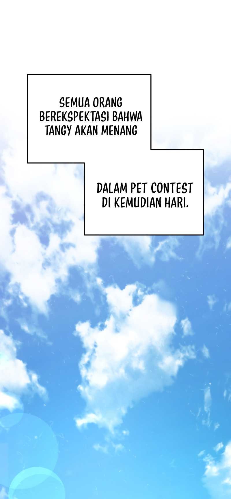 Ranker’s Return (Remake) Chapter 74 Gambar 70