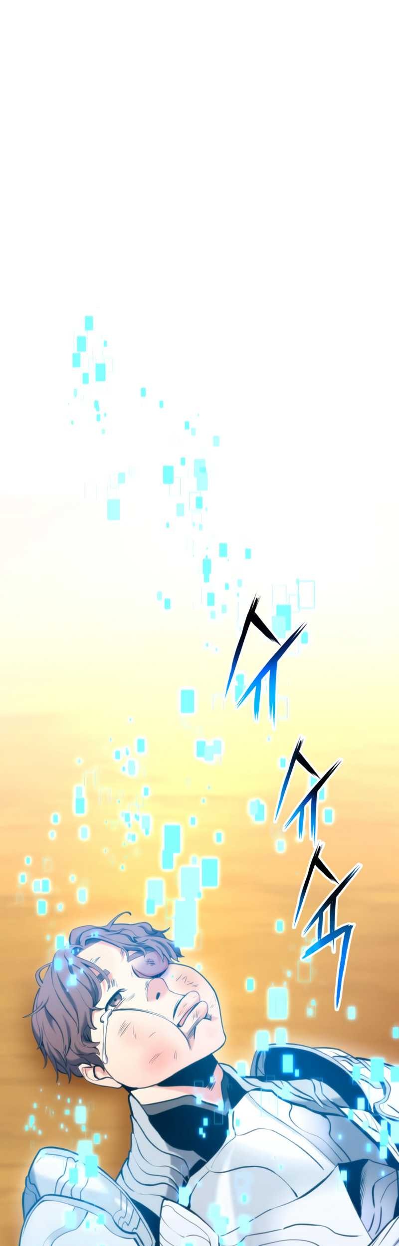 Baca  Ranker’s Return (Remake) Chapter 74 Gambar 2