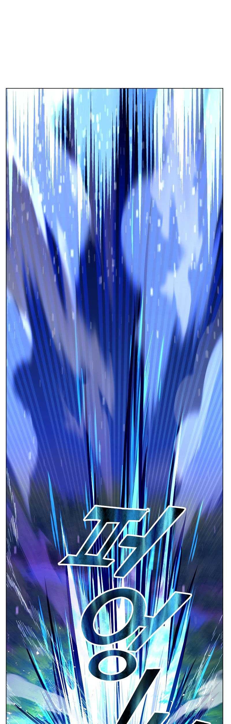 Overbearing Tyrant Chapter 37 Gambar 8