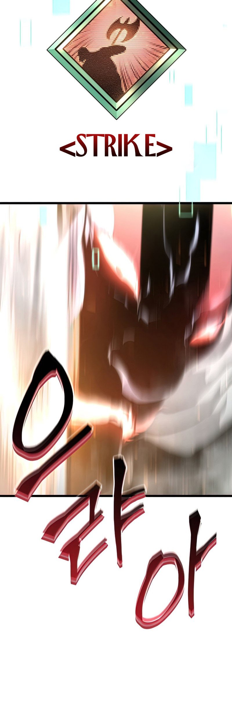 Return of the SSS-Class Ranker Chapter 24 Gambar 12