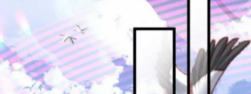 Eternal Life, to Death! Chapter 08 Gambar 23