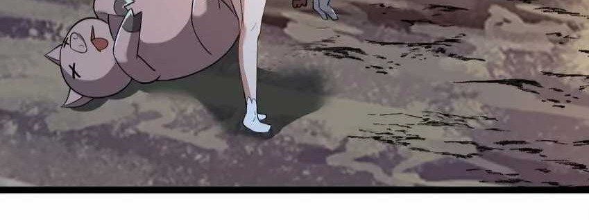 Eternal Life, to Death! Chapter 08 Gambar 25