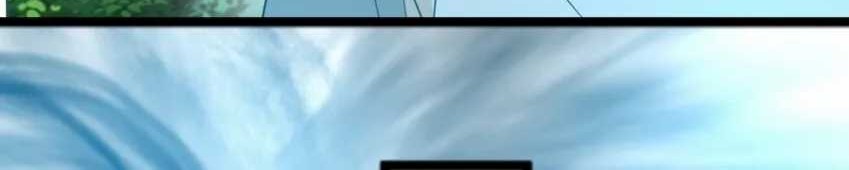 Eternal Life, to Death! Chapter 08 Gambar 3