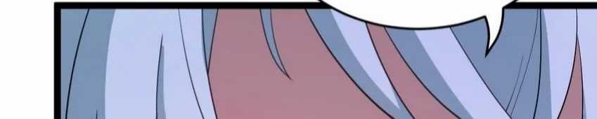 Eternal Life, to Death! Chapter 08 Gambar 7