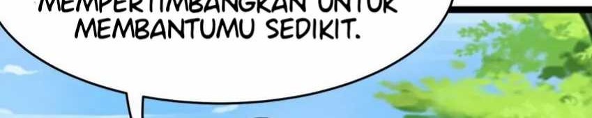 Eternal Life, to Death! Chapter 08 Gambar 11