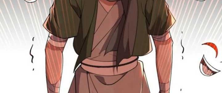 Eternal Life, to Death! Chapter 06 Gambar 16
