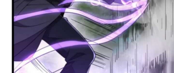 Eternal Life, to Death! Chapter 06 Gambar 20