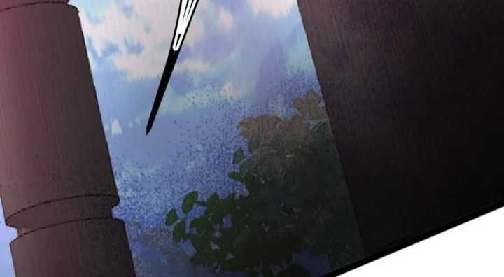 Eternal Life, to Death! Chapter 06 Gambar 34