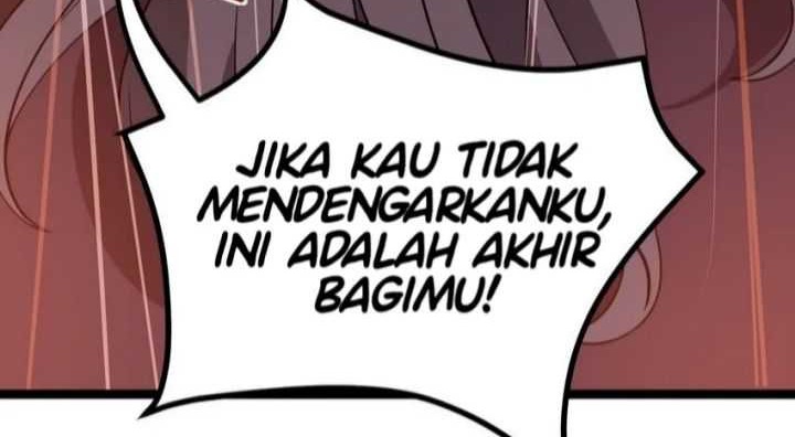 Eternal Life, to Death! Chapter 06 Gambar 36