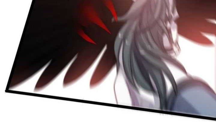 Eternal Life, to Death! Chapter 05 Gambar 15
