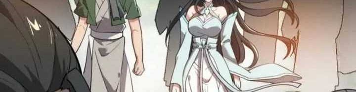 Eternal Life, to Death! Chapter 05 Gambar 38
