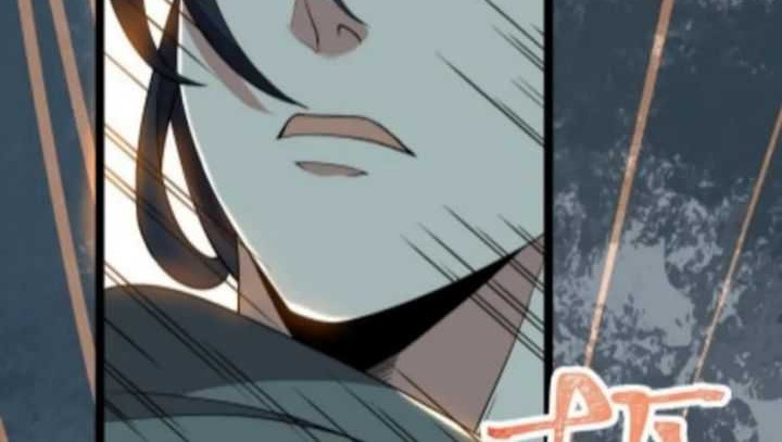 Eternal Life, to Death! Chapter 05 Gambar 7
