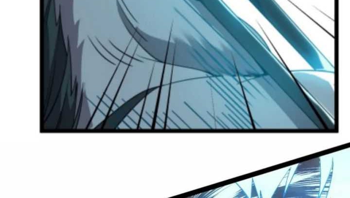 Eternal Life, to Death! Chapter 05 Gambar 9