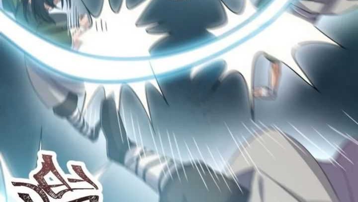 Eternal Life, to Death! Chapter 05 Gambar 13