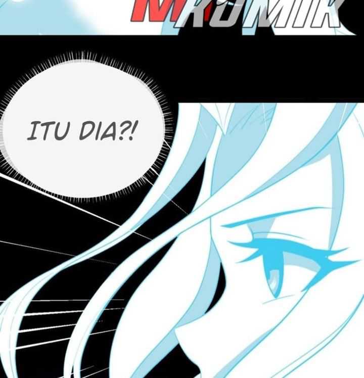 Eternal Life, to Death! Chapter 04 Gambar 10
