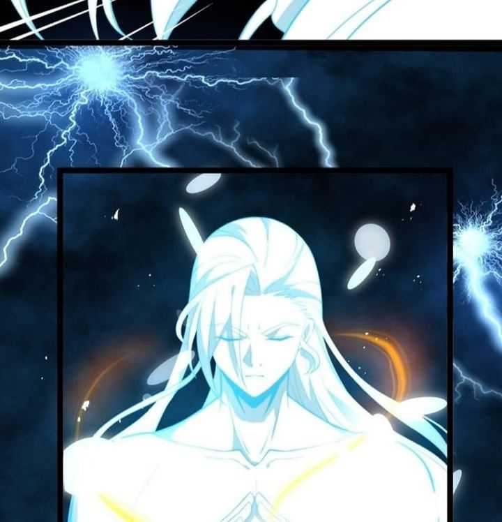 Eternal Life, to Death! Chapter 04 Gambar 11