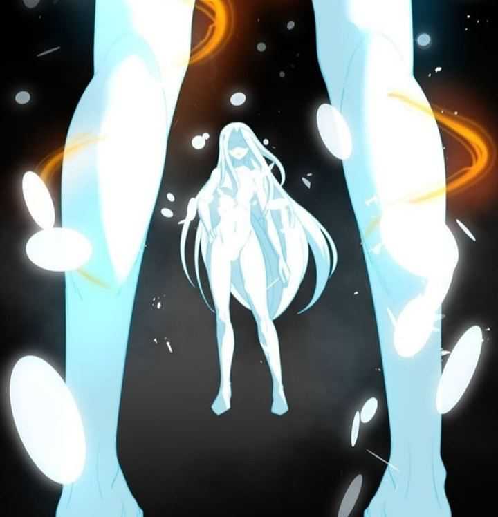 Eternal Life, to Death! Chapter 04 Gambar 14