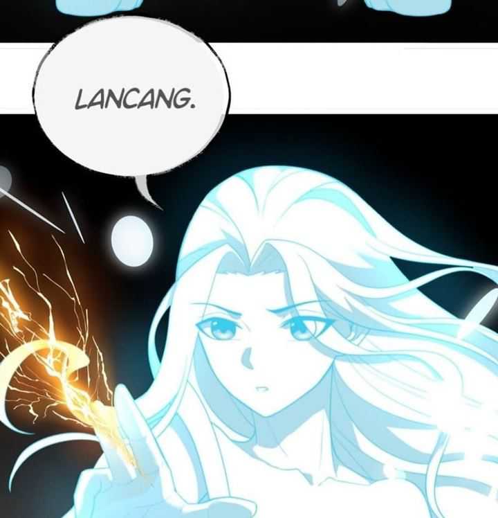 Eternal Life, to Death! Chapter 04 Gambar 15