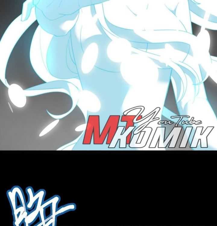 Eternal Life, to Death! Chapter 04 Gambar 16