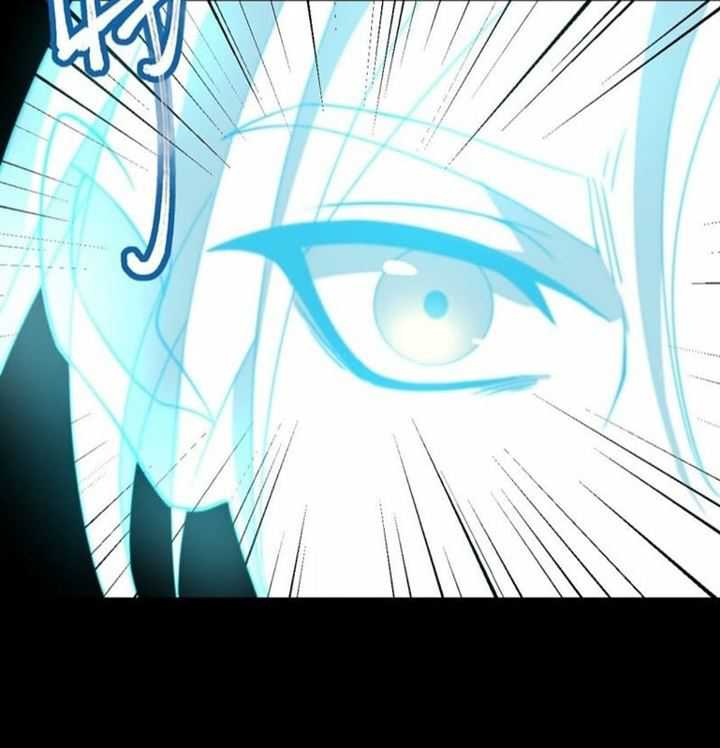 Eternal Life, to Death! Chapter 04 Gambar 17