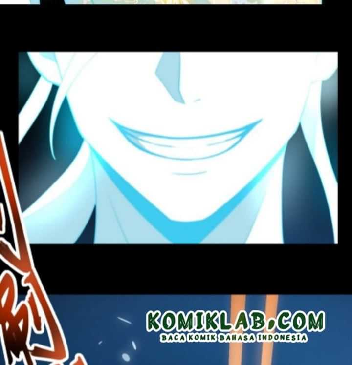 Eternal Life, to Death! Chapter 04 Gambar 19