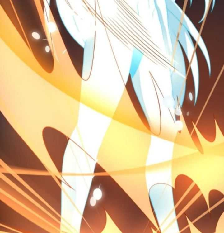 Eternal Life, to Death! Chapter 04 Gambar 21