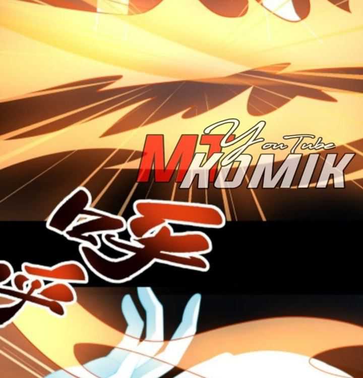 Eternal Life, to Death! Chapter 04 Gambar 22