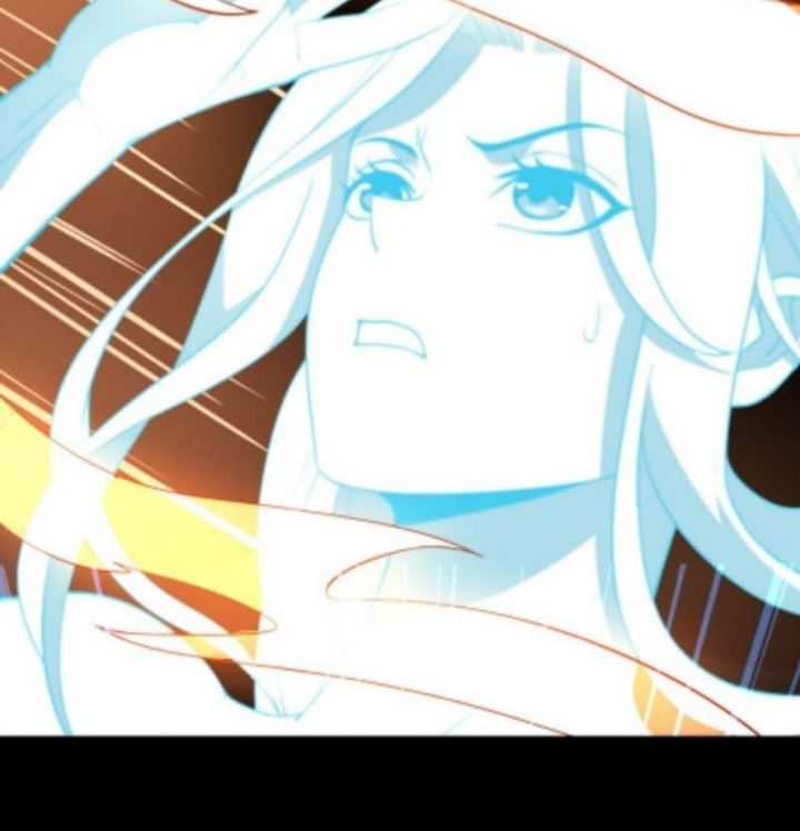 Eternal Life, to Death! Chapter 04 Gambar 23