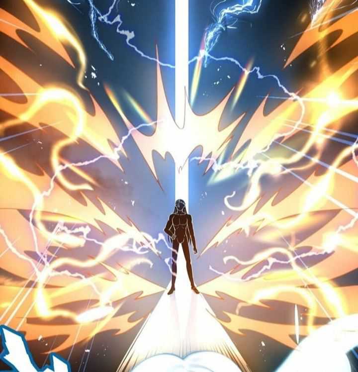 Eternal Life, to Death! Chapter 04 Gambar 25