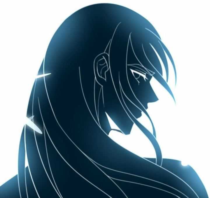 Eternal Life, to Death! Chapter 04 Gambar 27