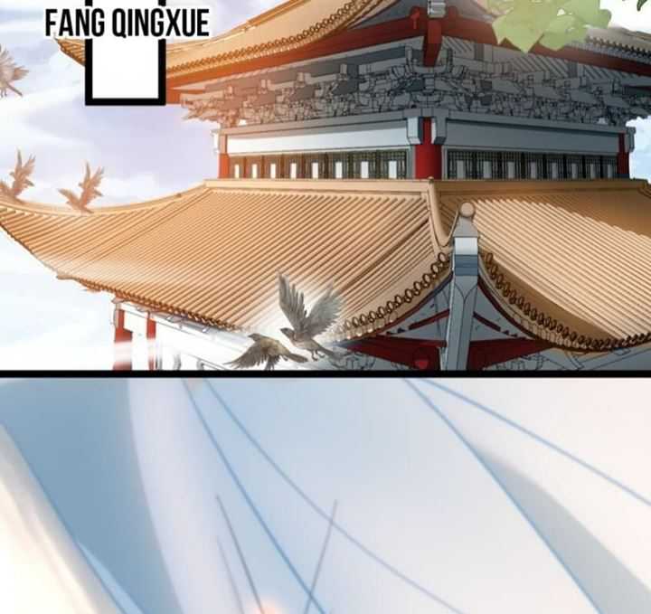 Eternal Life, to Death! Chapter 04 Gambar 33