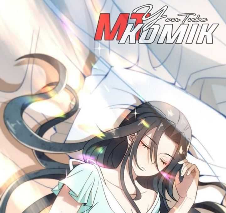 Eternal Life, to Death! Chapter 04 Gambar 34