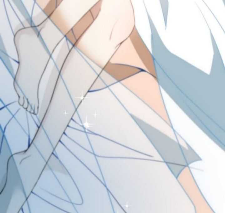 Eternal Life, to Death! Chapter 04 Gambar 36