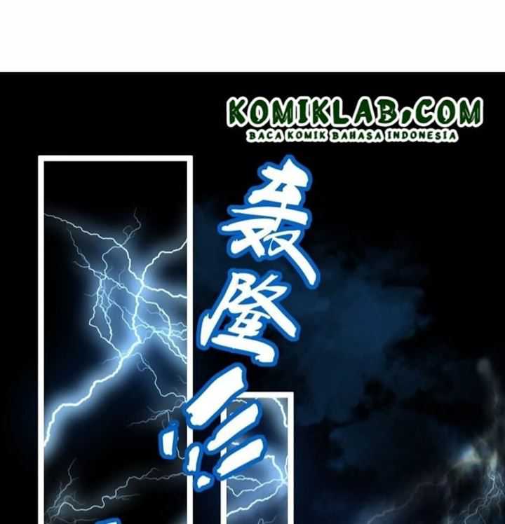 Eternal Life, to Death! Chapter 04 Gambar 6