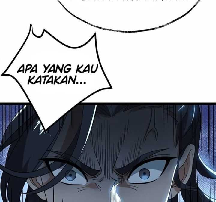 Eternal Life, to Death! Chapter 04 Gambar 64