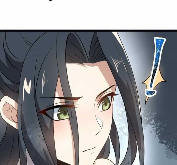 Eternal Life, to Death! Chapter 04 Gambar 70