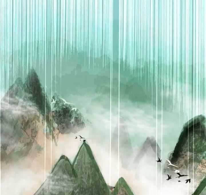 Eternal Life, to Death! Chapter 04 Gambar 93