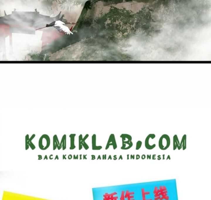 Eternal Life, to Death! Chapter 04 Gambar 96