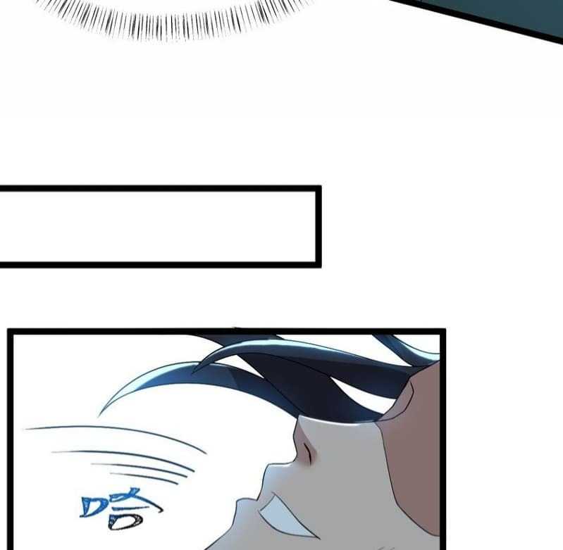 Eternal Life, to Death! Chapter 03 Gambar 107
