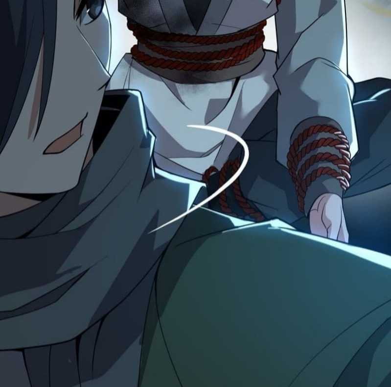Eternal Life, to Death! Chapter 03 Gambar 13