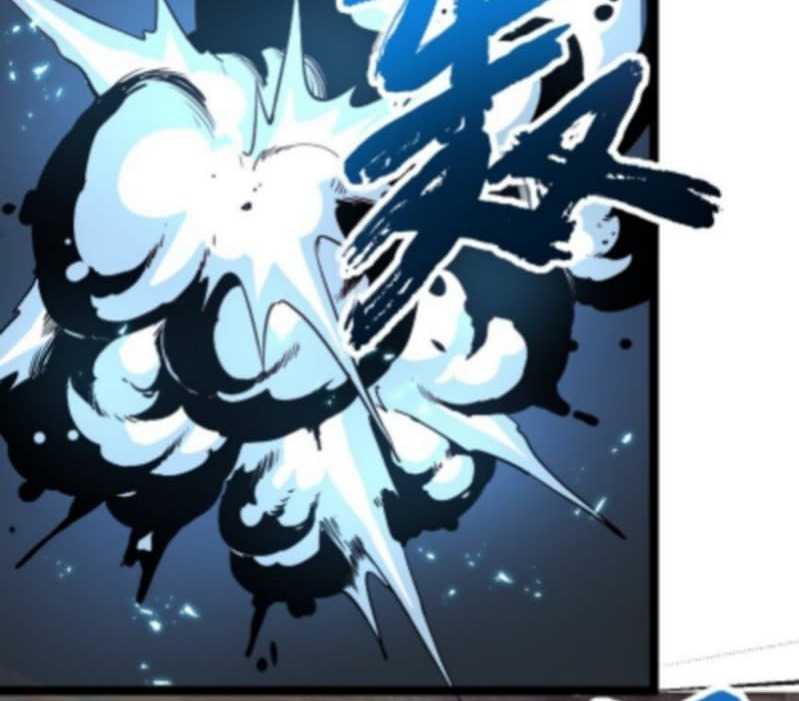 Eternal Life, to Death! Chapter 03 Gambar 38