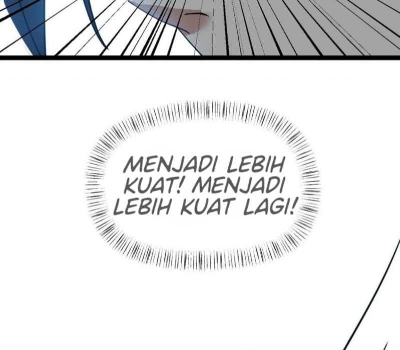 Eternal Life, to Death! Chapter 03 Gambar 47