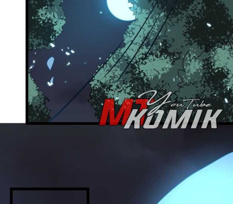Eternal Life, to Death! Chapter 03 Gambar 49
