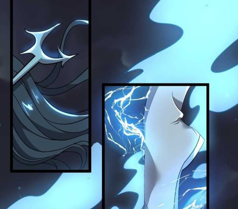 Eternal Life, to Death! Chapter 03 Gambar 50