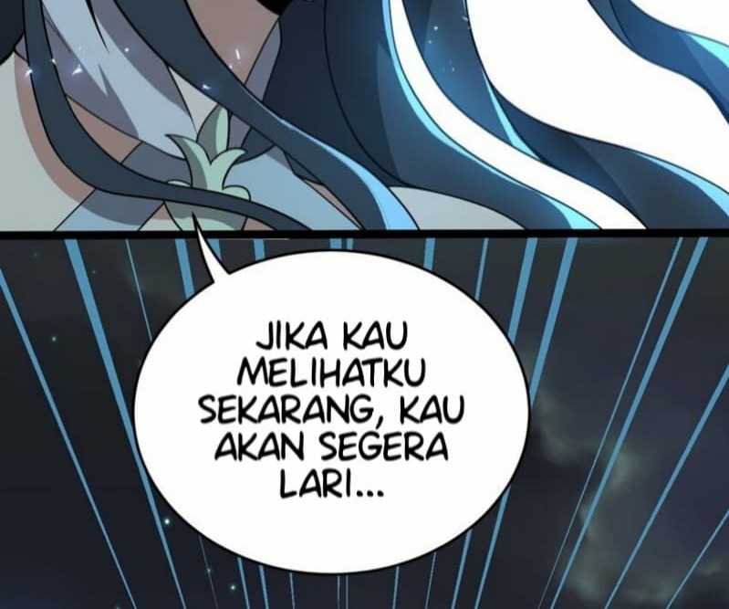 Eternal Life, to Death! Chapter 03 Gambar 66