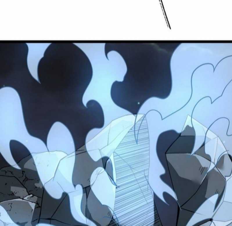 Eternal Life, to Death! Chapter 03 Gambar 72