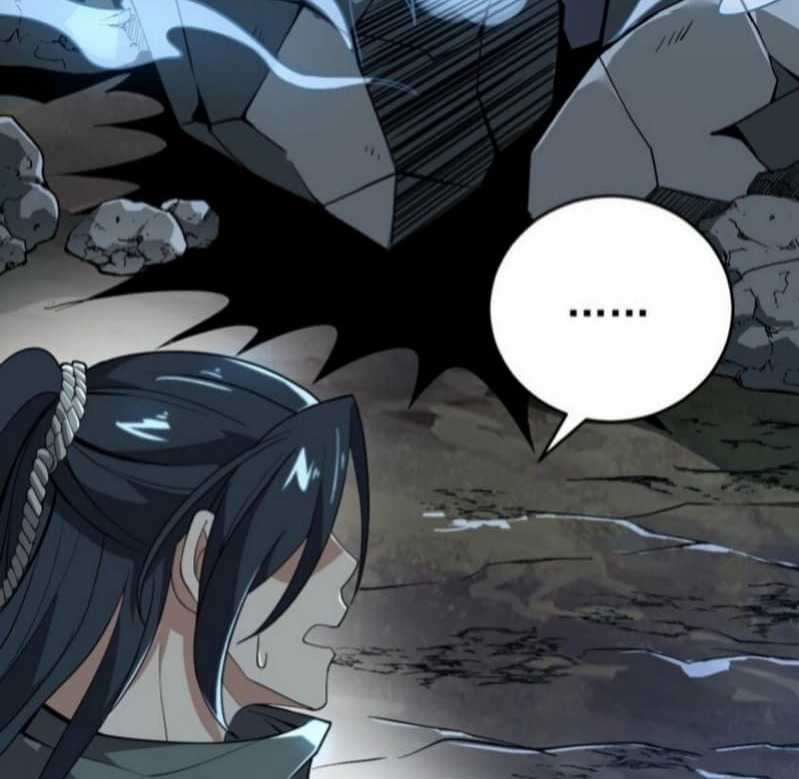 Eternal Life, to Death! Chapter 03 Gambar 73