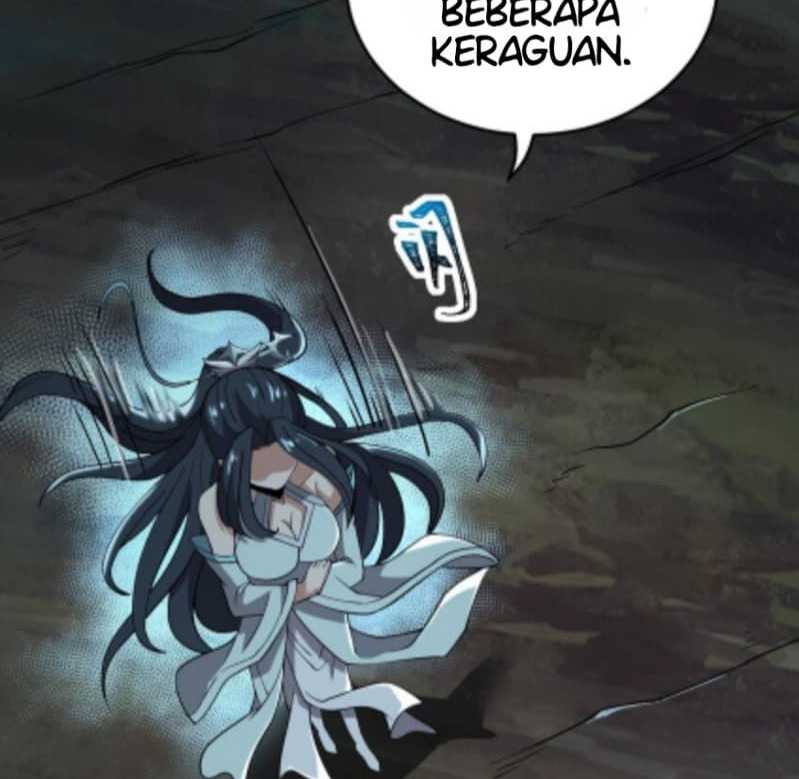Eternal Life, to Death! Chapter 03 Gambar 78