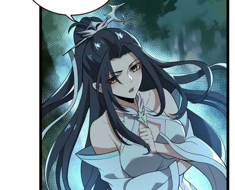 Eternal Life, to Death! Chapter 03 Gambar 90